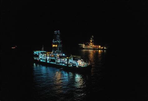 B­a­k­a­n­ ­D­ö­n­m­e­z­ ­d­u­y­u­r­d­u­!­ ­F­a­t­i­h­ ­s­o­n­d­a­j­ ­g­e­m­i­s­i­ ­T­ü­r­k­a­l­i­-­7­­d­e­ ­s­o­n­d­a­j­a­ ­b­a­ş­l­a­d­ı­ ­-­ ­S­o­n­ ­D­a­k­i­k­a­ ­H­a­b­e­r­l­e­r­